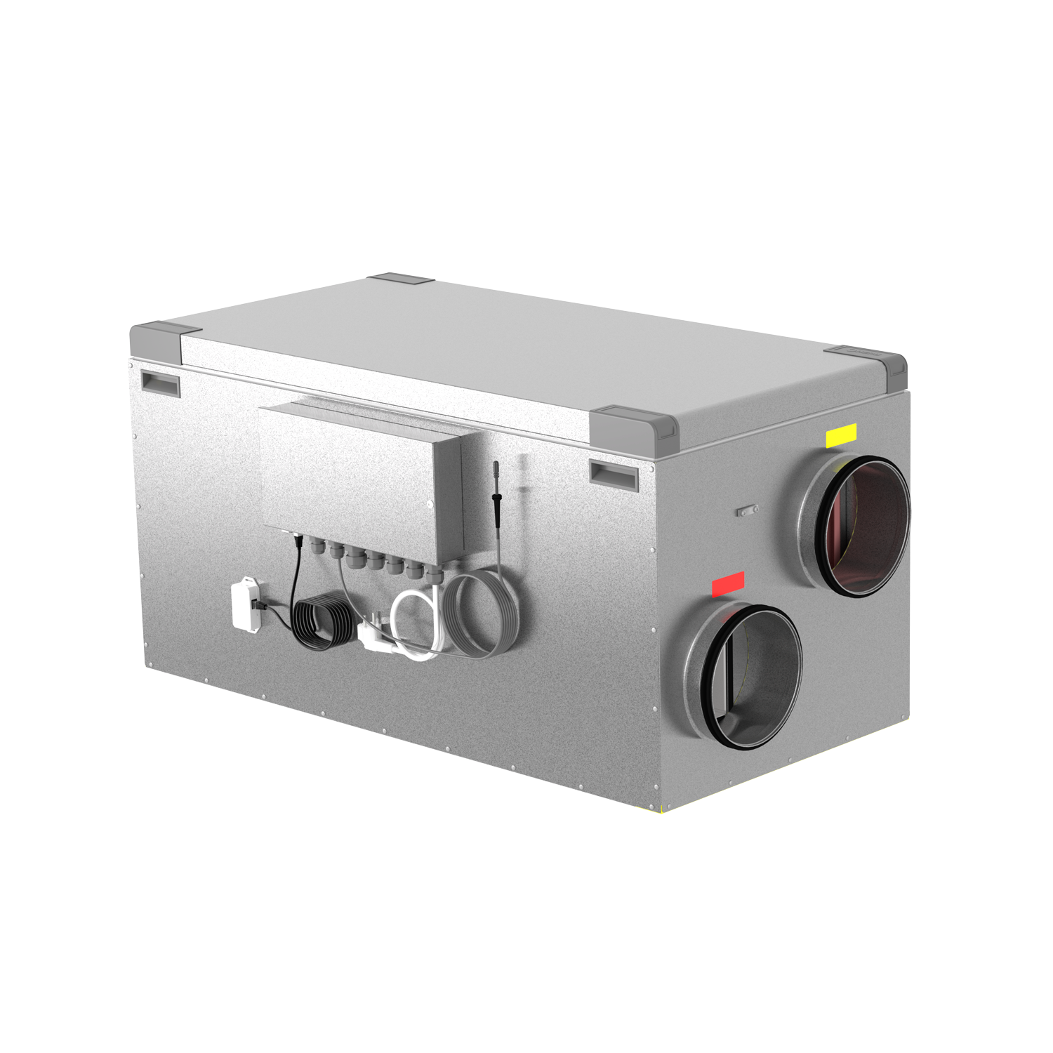 HERU 160 S EC-y1 picture